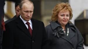 inside-putin-02256215