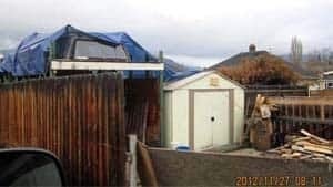 mi-bc-121217-kelowna-shed