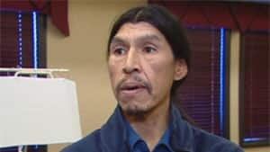 mi-francis-piugattuk-igloolik