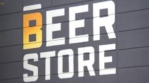 hi-beer-store-sign-8col