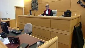 pe-hi-supreme-court-cheveri-4col