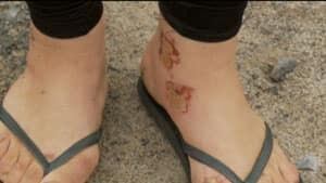 mi-ott-rukavina-foot300