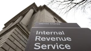 hi-852-irs-cp-04079941