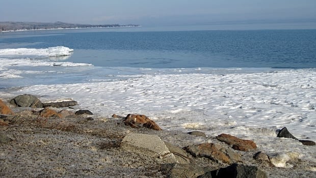 tbay-620-low-ice