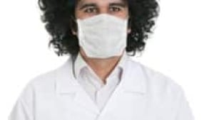 sm-220--mask-labcoat-istock_000016777609small