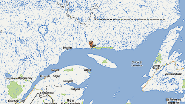 mingan-map-460