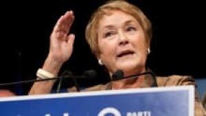 hi-marois-gatineau2-cp-3col
