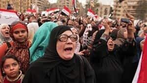 si-tahrir-square-300-ap-03679311