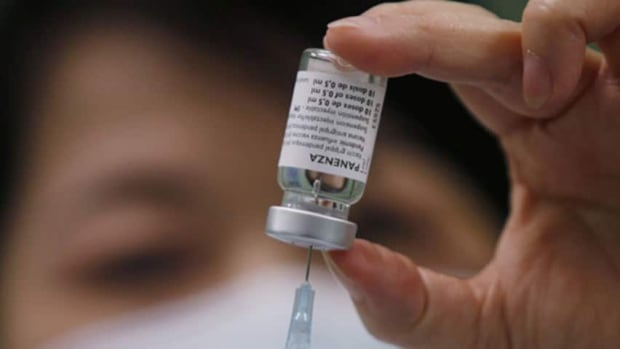 hi-flu-shot