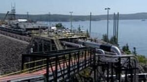 nb-canaport-lng-pipes-220