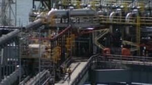 nb-canaport-lng-workers-220