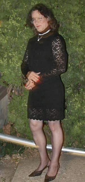 mi-gabrielle-landrie