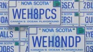 ns-banned-plates-4col