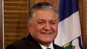 mi-george-tuccaro