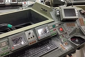 ii-pacific-rim-2-300