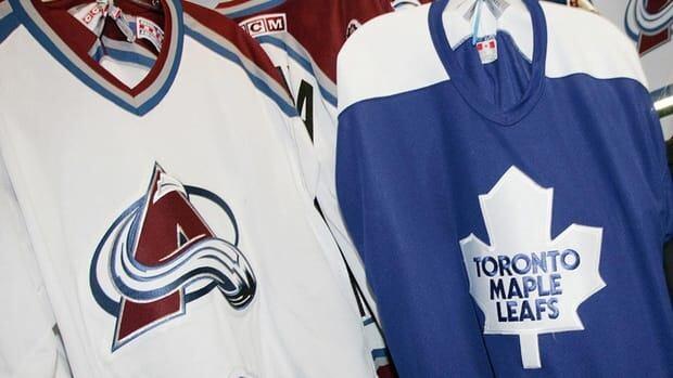During the NHL strike in 2005, hockey jersey and memorabilia sales of typically popular NHL gear all but dried up as fans found other places to spend their money. With a lockout looming, some fans are already turning to other sports.