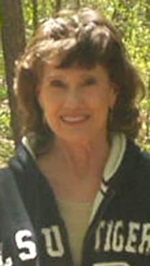 si-ns-police-missing-powell