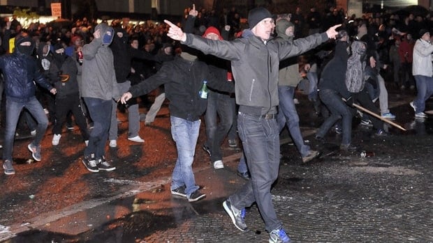 li-slovenia-protest-rtr3b2n