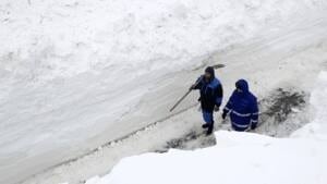 hi-snow-bulgaria-rtr2xo40-4col