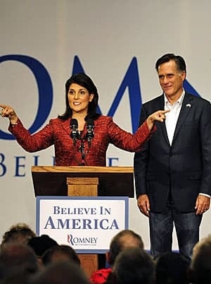 haley-romney-300-01797409