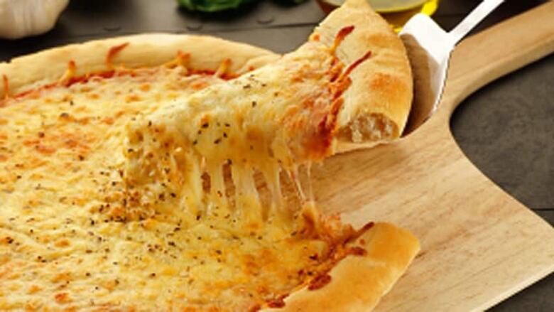 hi-cheesepizza-852