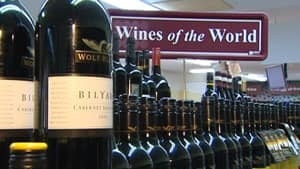 nl-wines-world-201202