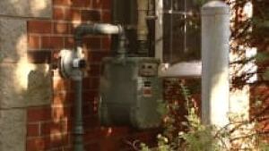 gas-line_220x124_1