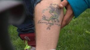 300-lecours-frog