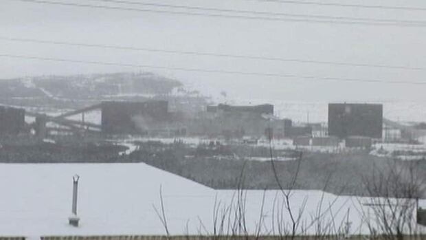 hi-ioc-winter-20130206