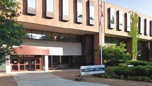 pe-hi-veterans-affairs-gsv