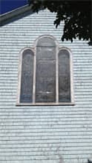 nb-anglican-church-st-george-st-jude-shingles