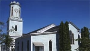 nb-anglican-church-st-george-st-jude
