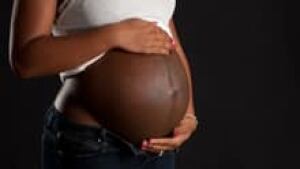 sm-220-pregnant-woman-istock_000018002515small