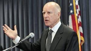 si-jerrybrown-300