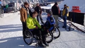 mi-darryl-tait-x-games