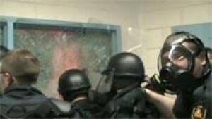 si-nb-saint-john-jail-riot-220