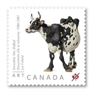 pic-300-fafard-stamp