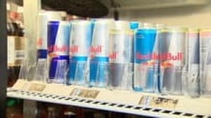 ns-red-bull_852x479_1-3col