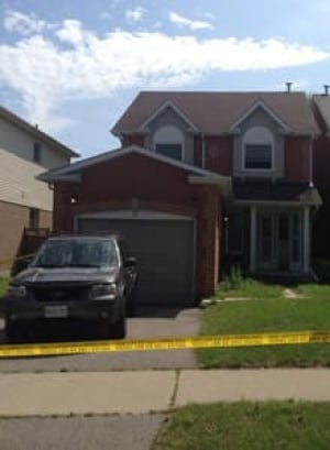 si-220-bowmanville_home