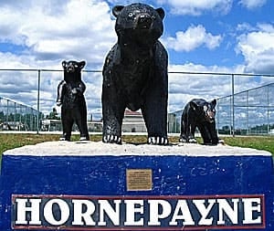mi-hornepayne-bears-300