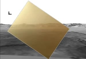 si-mars-collage