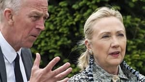 mi-clinton-denmark-300