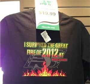 pic-300-yule-fire-t-shirt
