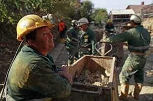 si-minersrtr32vkc