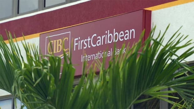 hi-cibc-bvi