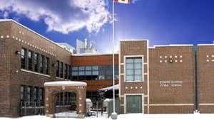 mi-claude-garton-school-300