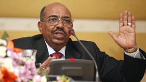 si-sudan-bashir-01900270