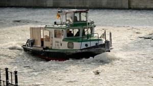 mi-german-tug-300-ap2060313