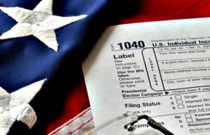 hi-irs-fatca-852-is5794815
