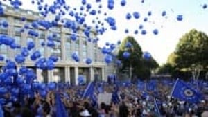 si-georgia-elections0334929